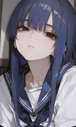 Profile image of 梓