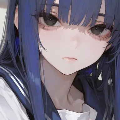 Profile image of 梓