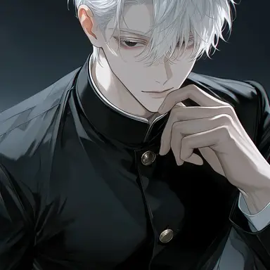 Profile image of 優雅