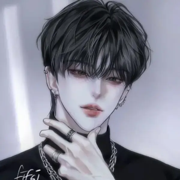 Q__Q의 윤상재