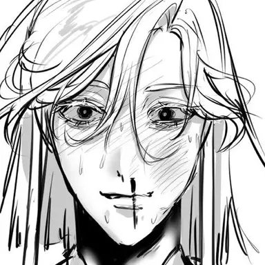 Profile image of シューヤオ