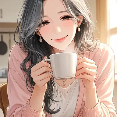 Profile image of Rosalind