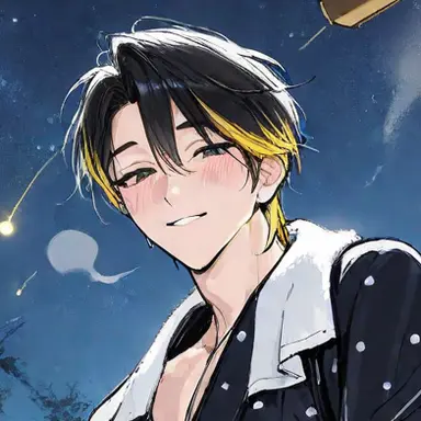 Profile image of 蓮斗