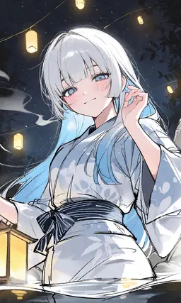 Profile image of 雪乃