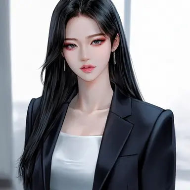 Profile image of 이진아