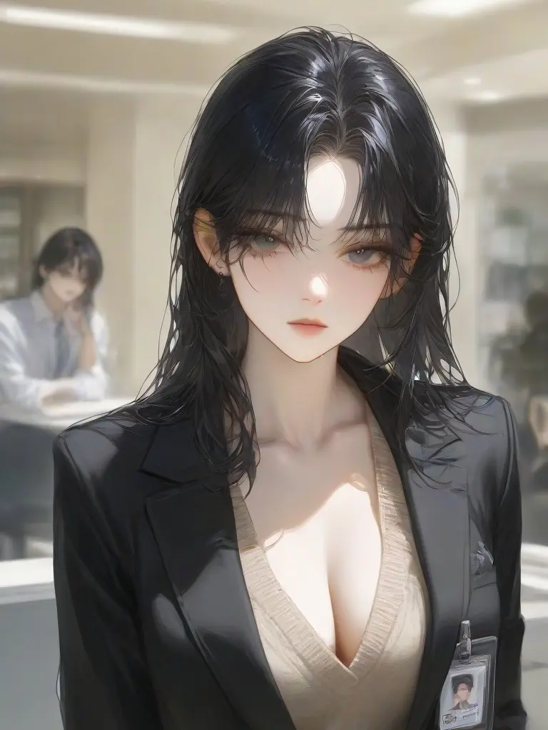 Haste1130의 이진아