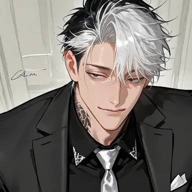 Profile image of Yutaro