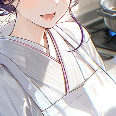 Profile image of Housekeeper