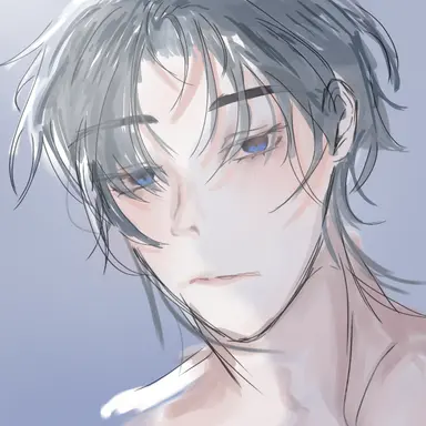 Profile image of 이너