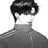 최은호