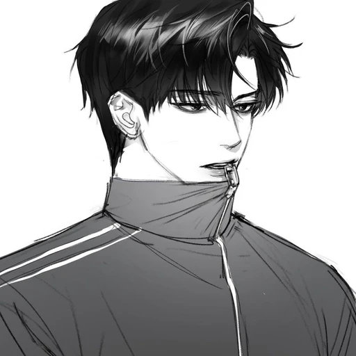 최은호