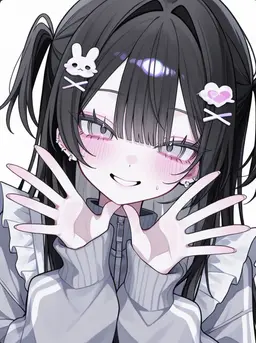 Profile image of チカゲ