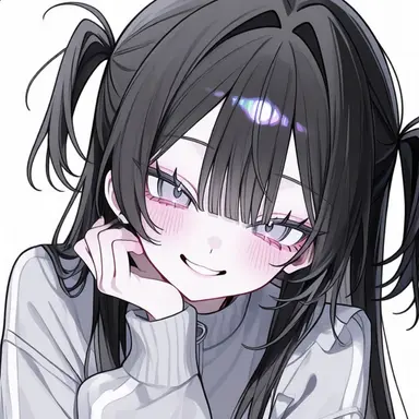 Profile image of チカゲ