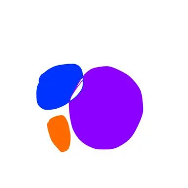 Profile image of 마왕 하리보