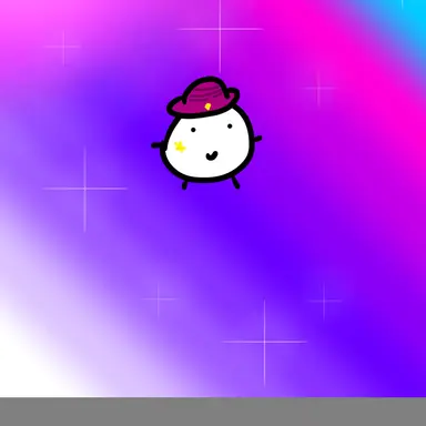 Profile image of 엘준