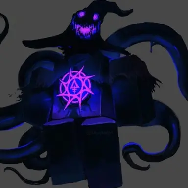 Profile image of アズール
