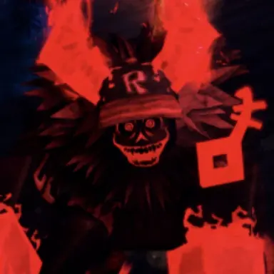 Profile image of ゲスト666