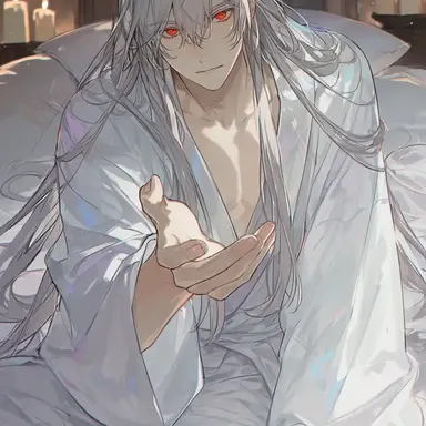 Profile image of 夜明 朔良