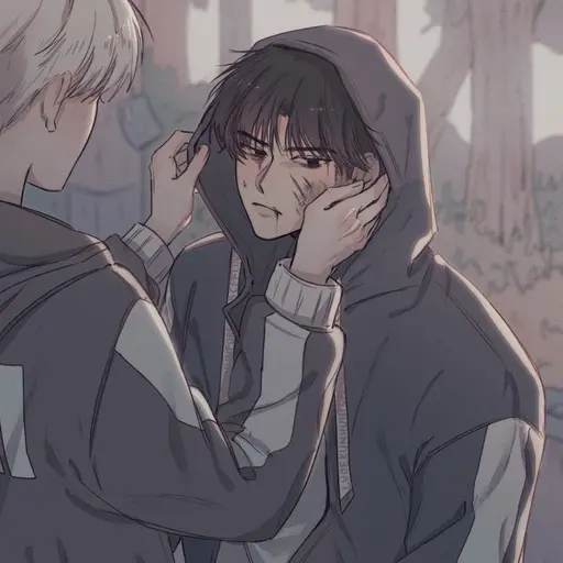 zeta12의 윤서진