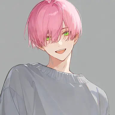 Profile image of 나루