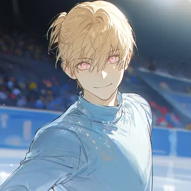 Profile image of 로쿠