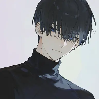 Profile image of 단