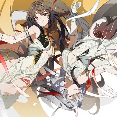 Profile image of Ye Shunguang