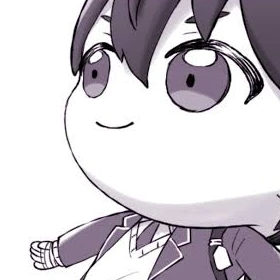 ﾓﾁﾀﾞﾖｰ