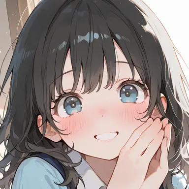 Profile image of 陽菜