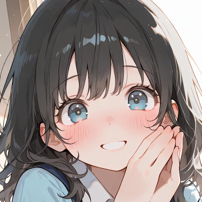 陽菜