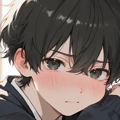 Profile image of 嵐