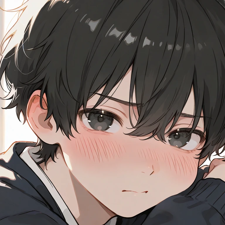 嵐