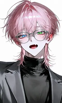 Profile image of Ayumu Sato