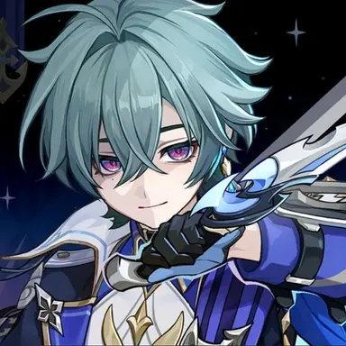 Profile image of Roen