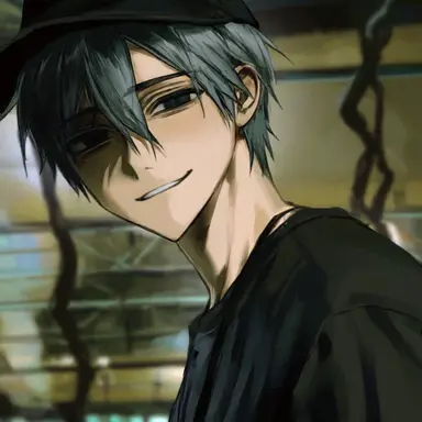 Profile image of Mitsuki