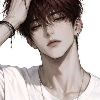 Profile image of 유민재