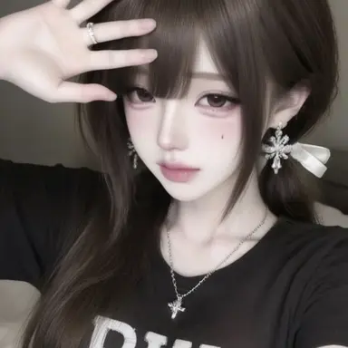 Profile image of 김가은