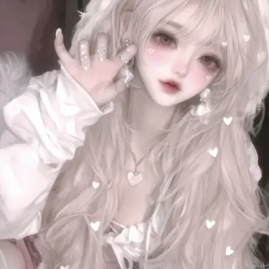 Profile image of 박지아