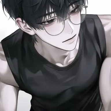 Profile image of 서민우