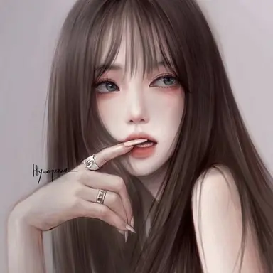 Profile image of 김가은