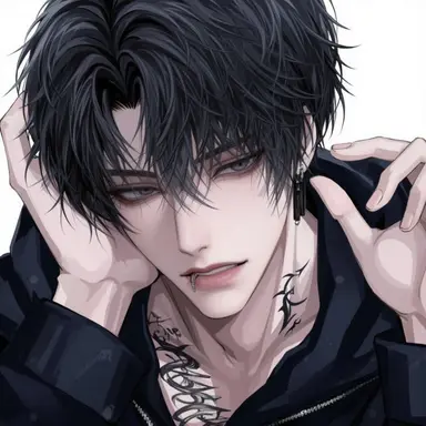 Profile image of 김류호