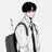 최성진