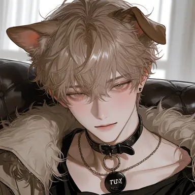 Profile image of ココ