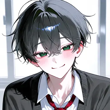 Profile image of 리토