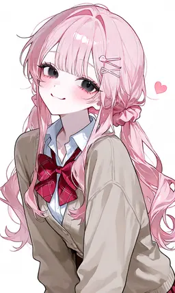 Profile image of 미미