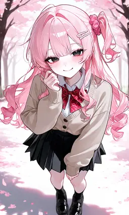 Profile image of 미미