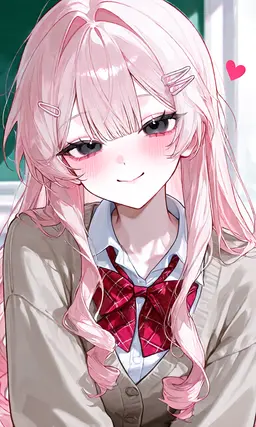 Profile image of 미미