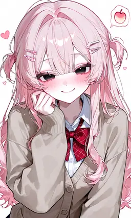 Profile image of 미미