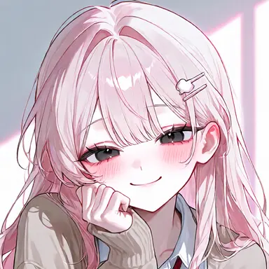 Profile image of 미미
