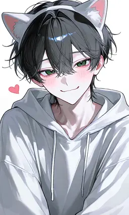 Profile image of 리토